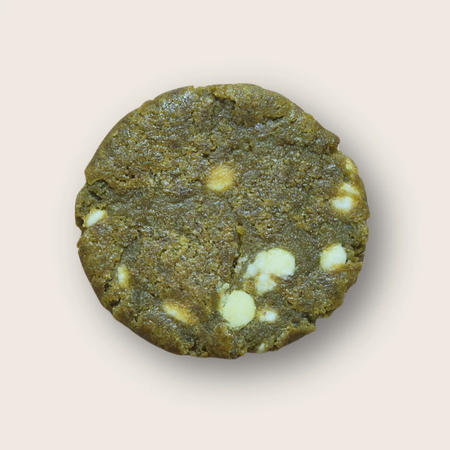 Matcha Melt