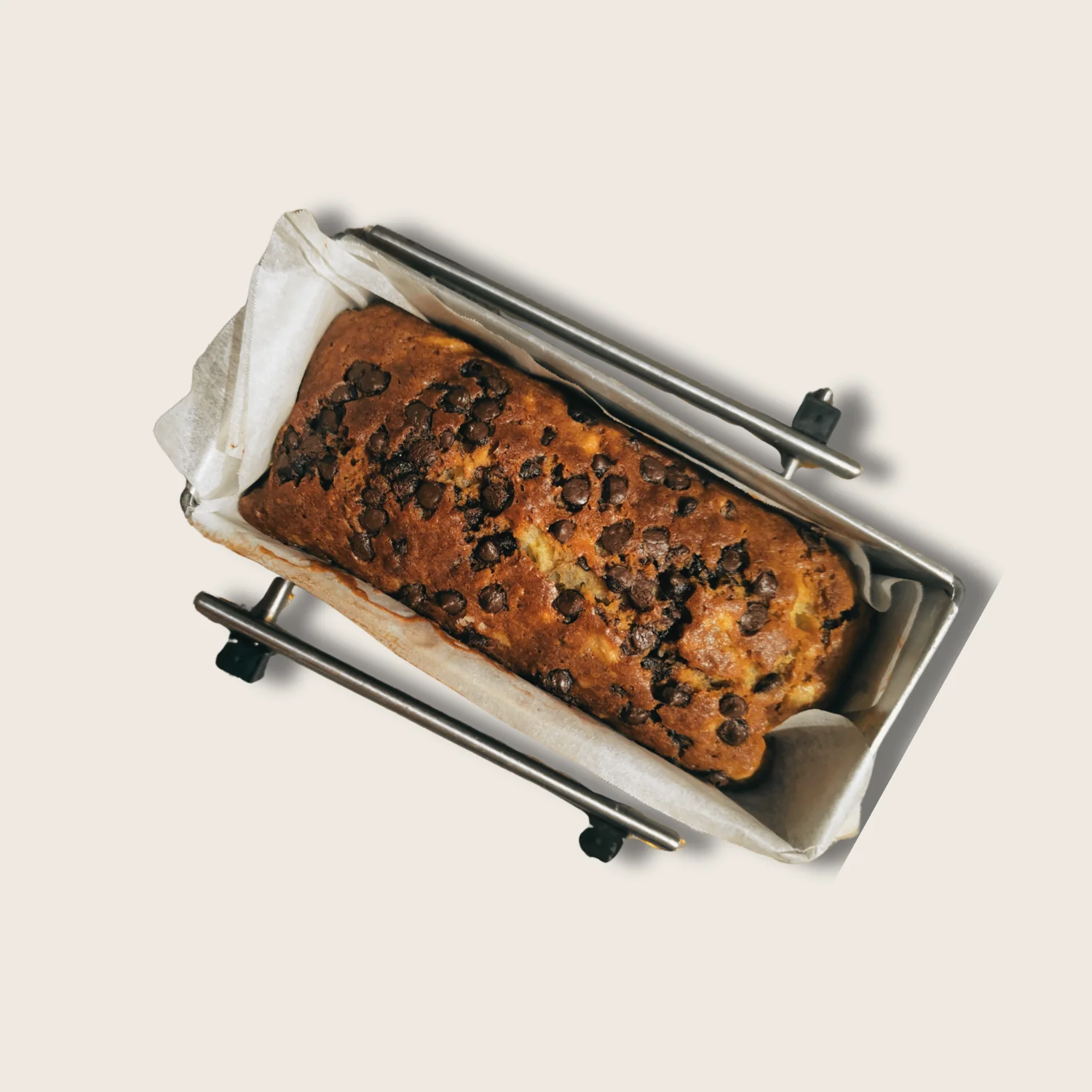 Banana Bread